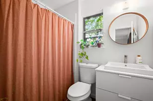 6701 Aries Ln, Austin, TX 78724 - Photo 13