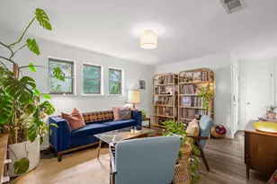 6701 Aries Ln, Austin, TX 78724 - Photo 3