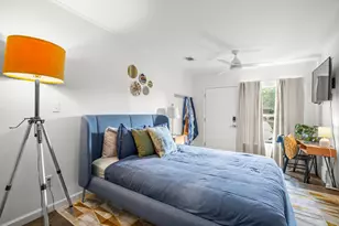 6701 Aries Ln, Austin, TX 78724 - Photo 21