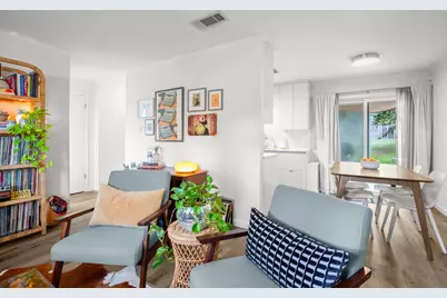 6701 Aries Lane, Austin, TX 78724 - Photo 5