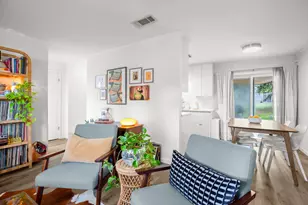 6701 Aries Ln, Austin, TX 78724 - Photo 5