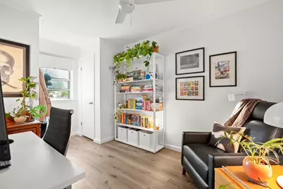 6701 Aries Lane, Austin, TX 78724 - Photo 17