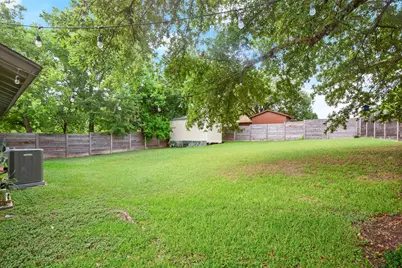 6701 Aries Lane, Austin, TX 78724 - Photo 25