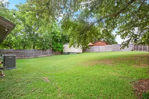 6701 Aries Ln, Austin, TX 78724 - Photo 25