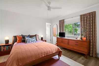 6701 Aries Lane, Austin, TX 78724 - Photo 11