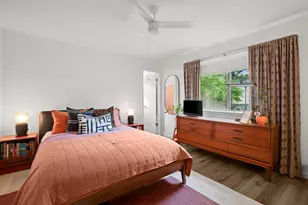 6701 Aries Ln, Austin, TX 78724 - Photo 11