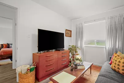 6701 Aries Lane, Austin, TX 78724 - Photo 15