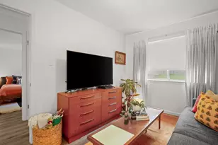 6701 Aries Ln, Austin, TX 78724 - Photo 15