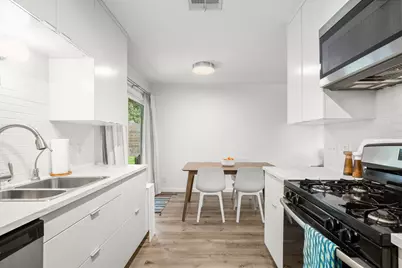 6701 Aries Lane, Austin, TX 78724 - Photo 9