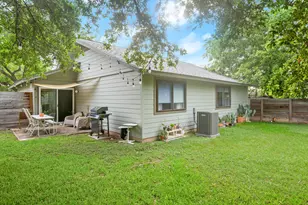 6701 Aries Ln, Austin, TX 78724 - Photo 27