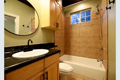 4303 Avenue A #B, Austin, TX 78751 - Photo 7