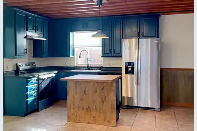 4303 Avenue A #B, Austin, TX 78751 - Photo 5