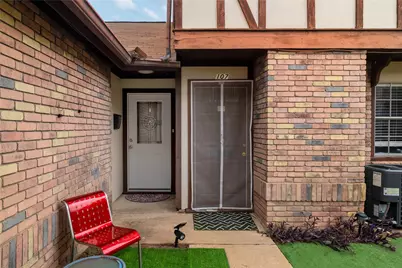 7406 Shadow Hill Drive #108, Austin, TX 78731 - Photo 3