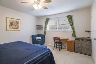 7406 Shadow Hill Dr, Austin, TX 78731 - Photo 15