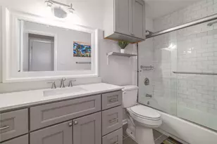 7406 Shadow Hill Dr, Austin, TX 78731 - Photo 17