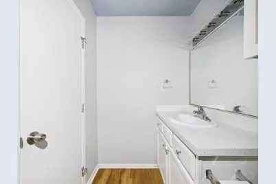 2404 Longview Street #206, Austin, TX 78705 - Photo 23