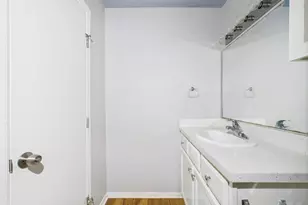 2404 Longview St, Austin, TX 78705 - Photo 23