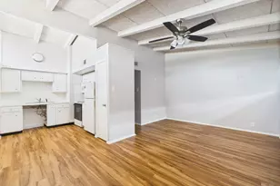 2404 Longview St, Austin, TX 78705 - Photo 15