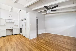 2404 Longview St, Austin, TX 78705 - Photo 15