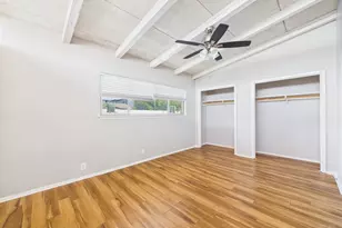 2404 Longview St, Austin, TX 78705 - Photo 3