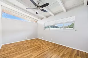 2404 Longview St, Austin, TX 78705 - Photo 7