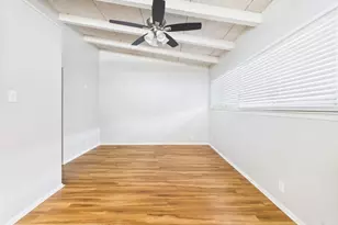 2404 Longview St, Austin, TX 78705 - Photo 17