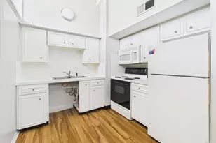 2404 Longview St, Austin, TX 78705 - Photo 19