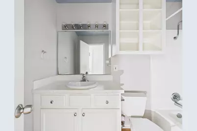 2404 Longview Street #206, Austin, TX 78705 - Photo 21