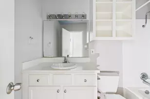 2404 Longview St, Austin, TX 78705 - Photo 21