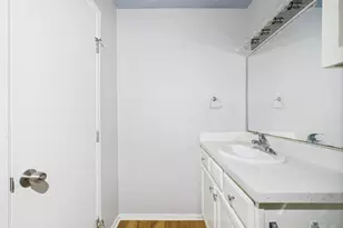 2404 Longview St, Austin, TX 78705 - Photo 23