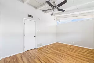 2404 Longview St, Austin, TX 78705 - Photo 5