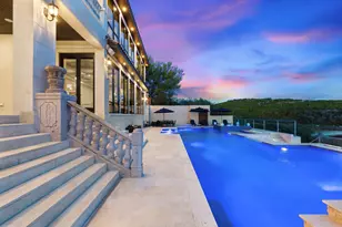 17011 E Darleen Dr, Leander, TX 78641 - Photo 23