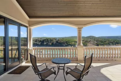 17011 E Darleen Drive, Leander, TX 78641 - Photo 27