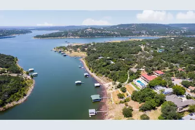 17011 E Darleen Drive, Leander, TX 78641 - Photo 31