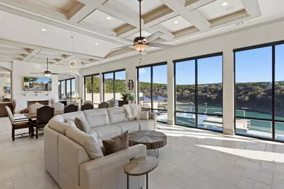 17011 E Darleen Drive, Leander, TX 78641 - Photo 3