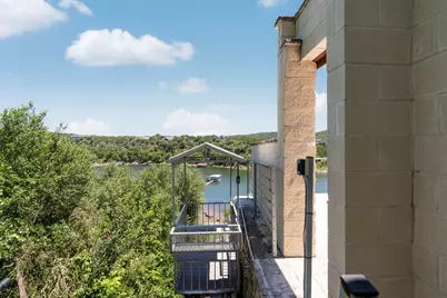 17011 E Darleen Drive, Leander, TX 78641 - Photo 7