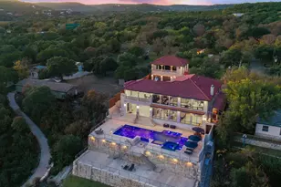 17011 E Darleen Dr, Leander, TX 78641 - Photo 25