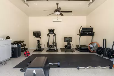 17011 E Darleen Drive, Leander, TX 78641 - Photo 17