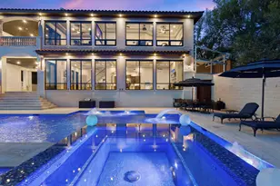 17011 E Darleen Dr, Leander, TX 78641 - Photo 21