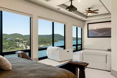 17011 E Darleen Drive, Leander, TX 78641 - Photo 19