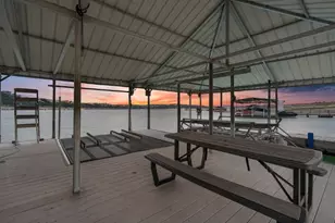 17011 E Darleen Dr, Leander, TX 78641 - Photo 5