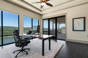 17011 E Darleen Dr, Leander, TX 78641 - Photo 21