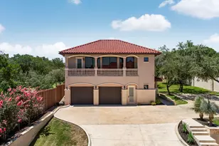 17011 E Darleen Dr, Leander, TX 78641 - Photo 17