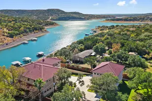 17011 E Darleen Dr, Leander, TX 78641 - Photo 1