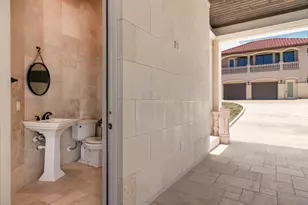 17011 E Darleen Dr, Leander, TX 78641 - Photo 15