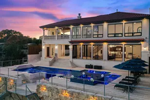 17011 E Darleen Dr, Leander, TX 78641 - Photo 29