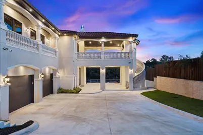 17011 E Darleen Drive, Leander, TX 78641 - Photo 23