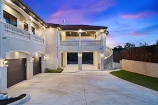 17011 E Darleen Dr, Leander, TX 78641 - Photo 23