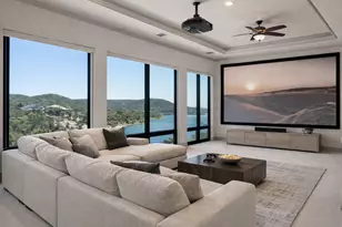 17011 E Darleen Dr, Leander, TX 78641 - Photo 11