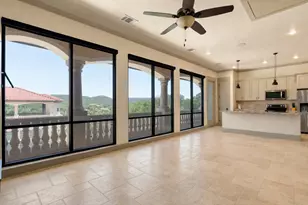 17011 E Darleen Dr, Leander, TX 78641 - Photo 17